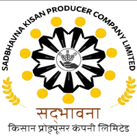 Support for small FPO in India